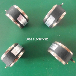 الاستشعار الكهروضوئية السيراميك- (JD6516A-401S)